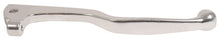 Load image into Gallery viewer, Yamaha ATV YFM350 YFM400 YFM600 Brake Lever - Replaces Yamaha ATV OEM 38W-83922-00