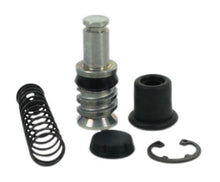 Load image into Gallery viewer, Yamaha RD350 XJ550 XJ650 XJ700 Front Master Cylinder Repair Kit - Replaces Yamaha OEM 4KO-W0041-00