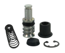 Yamaha RD350 XJ550 XJ650 XJ700 Front Master Cylinder Repair Kit - Replaces Yamaha OEM 4KO-W0041-00