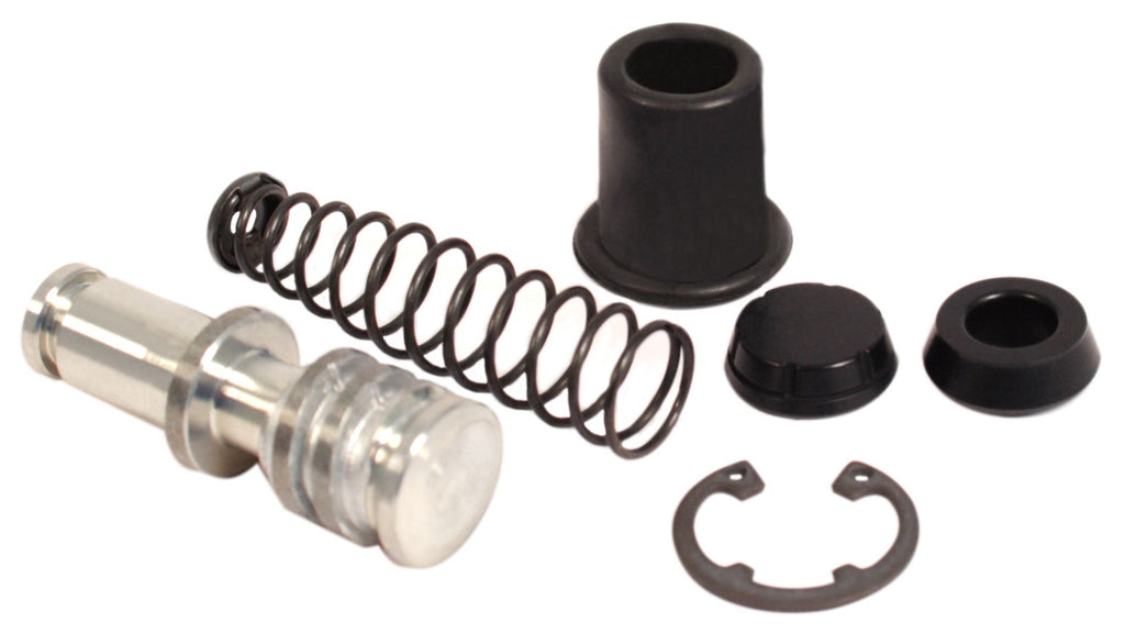 Yamaha XJ1100 XJ650 XS1100 XV535 Front Master Cylinder Repair Kit - Replaces Yamaha OEM 4H7-W0041-00