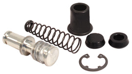 Yamaha XJ1100 XJ650 XS1100 XV535 Front Master Cylinder Repair Kit - Replaces Yamaha OEM 4H7-W0041-00