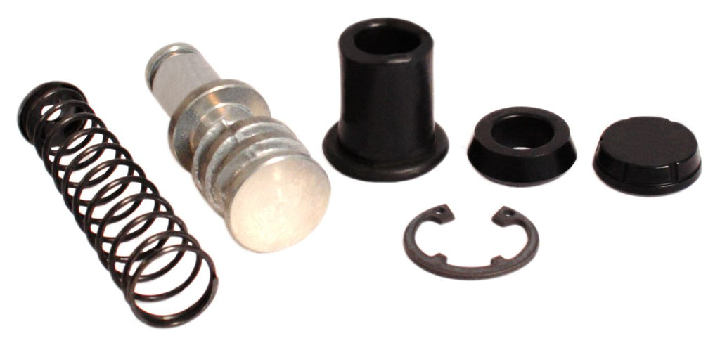 Suzuki GS1000 GS850 GS750 GS550 Front Master Cylinder Repair Kit - Replaces Suzuki OEM 59600-45831