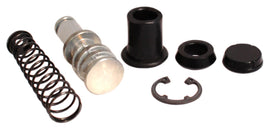 Suzuki GS1000 GS850 GS750 GS550 Front Master Cylinder Repair Kit - Replaces Suzuki OEM 59600-45831