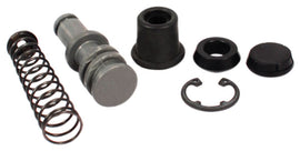 Kawasaki ZG1000 ZG1200 ZL1000 ZN1300 Front Master Cylinder Repair Kit | 43020-1054