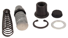 Load image into Gallery viewer, Honda CB750 CB550 CB650 PC800 Clutch Master Cylinder Repair Kit - Replaces Honda OEM 22886-MBO-305