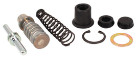 Kawasaki KZ1000 ZG1000 ZG1200 ZL1000 Clutch Master Cylinder Repair Kit | 43020-1054