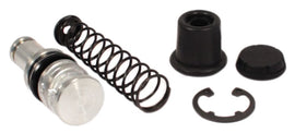 Honda CB750 CB650 CB900 CB1000 Front Master Cylinder Repair Kit - Replaces Honda OEM 45530-MA5-671