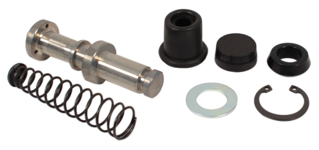 Honda CB750 CB900 GL1000 GL1100 Front Master Cylinder Repair Kit - Replaces Honda OEM 45530-422-305