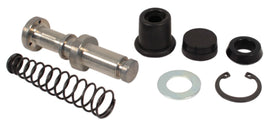 Honda CB750 CB900 GL1000 GL1100 Front Master Cylinder Repair Kit - Replaces Honda OEM 45530-422-305