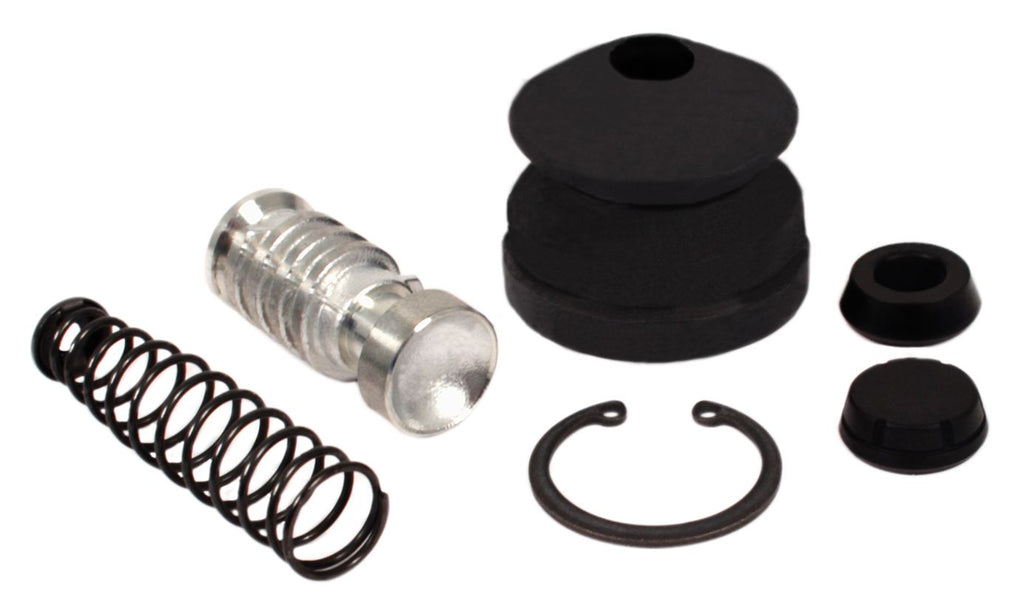 Honda CB750 CB900 CB1000 CB1100 Rear Master Cylinder Repair Kit - Replaces Honda OEM 43520-461-771