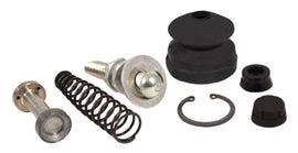 Honda CB750 CB900 CBX1050 Rear Master Cylinder Repair Kit - Replaces Honda OEM 43520-422-305
