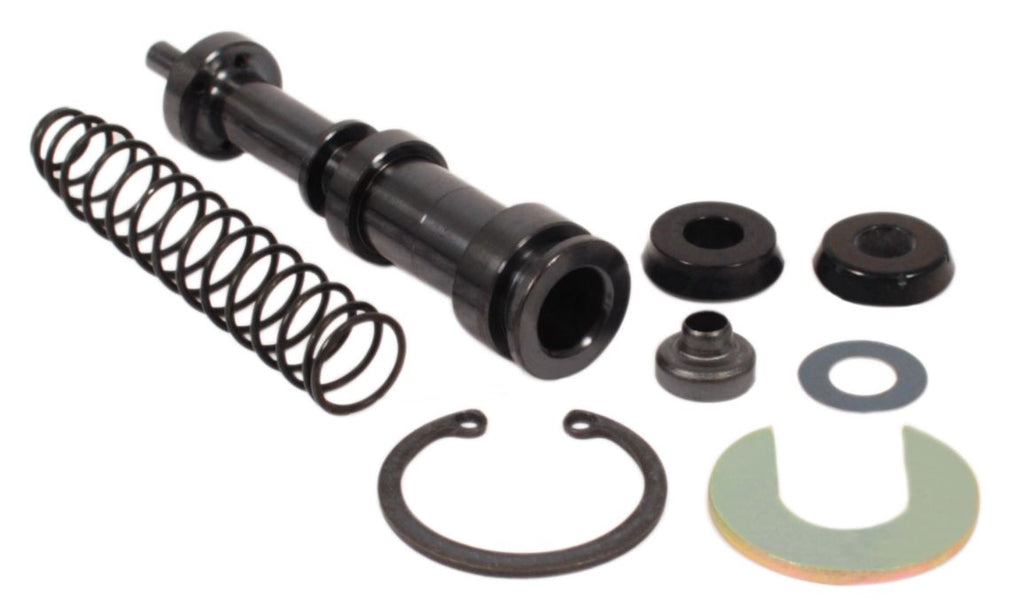Yamaha XS1100 XS1100S XS850L Rear Master Cylinder Repair Kit - Replaces Yamaha OEM 2H7-W0042-00