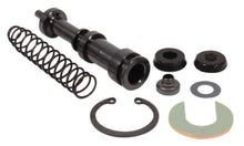 Load image into Gallery viewer, Yamaha XS1100 XS1100S XS850L Rear Master Cylinder Repair Kit - Replaces Yamaha OEM 2H7-W0042-00