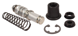 Yamaha XJ550 XS400 XV250 XV500 Front Master Cylinder Repair Kit | 4LO-W0041-00-00