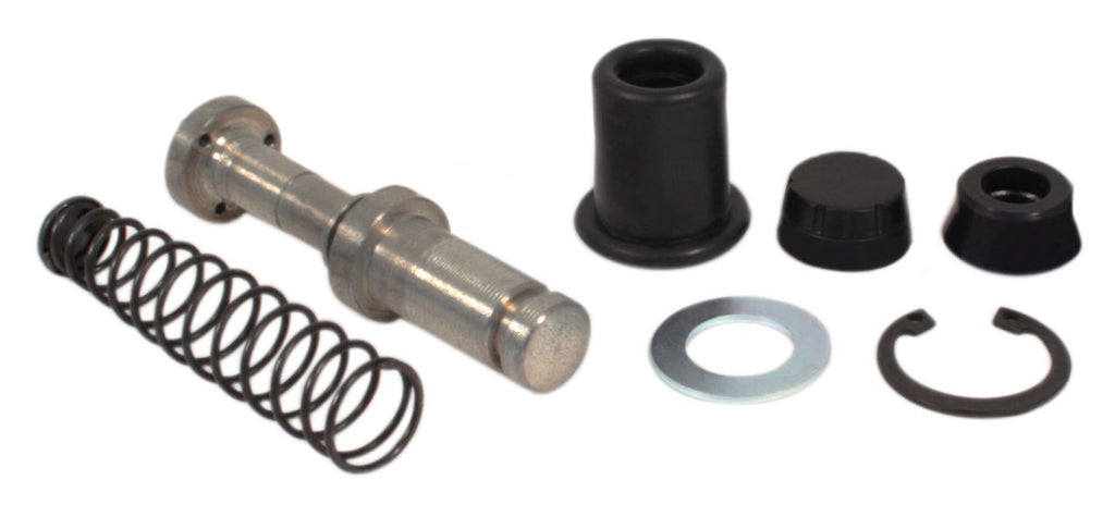 Yamaha XJ550 XS360 XS400 XS500 Front Master Cylinder Repair Kit | 535-W0041-60-00