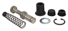 Load image into Gallery viewer, Yamaha XJ550 XS360 XS400 XS500 Front Master Cylinder Repair Kit | 535-W0041-60-00