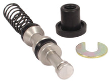 Load image into Gallery viewer, Kawasaki KZ1000 KZ750 KZ650 KZ1100 Front Master Cylinder Repair Kit | 43020-1023