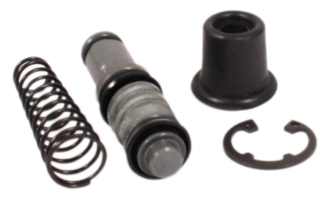 Kawasaki KH125 EL250 EN500 EX500 Front Master Cylinder Repair Kit - Replaces Kawasaki OEM 43020-1098