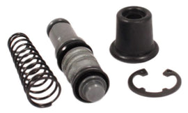 Kawasaki KH125 EL250 EN500 EX500 Front Master Cylinder Repair Kit - Replaces Kawasaki OEM 43020-1098