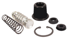 Load image into Gallery viewer, Honda Motorcycle ATV Rear Master Cylinder Repair Kit - Replaces Honda OEM 43520-MJ6-305