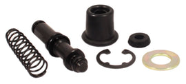 Honda CB750 VF750 VT600 VT750 Front Master Cylinder Repair Kit - Replaces Honda OEM 45530-MN9-305