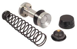 Suzuki GS1000 GS850 GS750 GS650 Rear Master Cylinder Repair Kit - Replaces Suzuki OEM 69600-45820