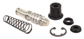 Suzuki Motorcycle ATV Front Master Cylinder Repair Kit - Replaces Suzuki OEM 59600-04810