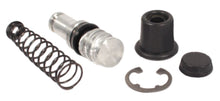 Load image into Gallery viewer, Suzuki Motorcycle ATV Front Master Cylinder Repair Kit - Replaces Suzuki OEM 59600-45850