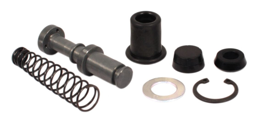 Honda CB750 CB400 CB650 CX500 Front Master Cylinder Repair Kit - Replaces Honda OEM 45530-422-315