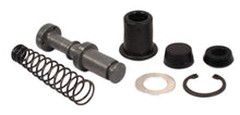 Load image into Gallery viewer, Honda CB750 CB400 CB650 CX500 Front Master Cylinder Repair Kit - Replaces Honda OEM 45530-422-315