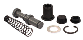 Honda CB750 CB400 CB650 CX500 Front Master Cylinder Repair Kit - Replaces Honda OEM 45530-422-315