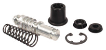 Load image into Gallery viewer, Honda GL1500A GL1500SE CBR1000F Front Master Cylinder Repair Kit - Replaces Honda OEM 45530-MG9-951