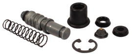 Honda VT1100C VT600C VT600CD Front Master Cylinder Repair Kit - Replaces Honda OEM 45530-MM8-671