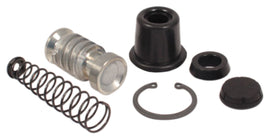 Honda GL1200 GL1500 CBR600 CBR900 Rear Master Cylinder Repair Kit - Replaces Honda OEM 43520-MG9-305