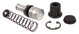 Suzuki GS1100 GSF1200 GSF600 GSX1100 Front Master Cylinder Repair Kit | 59600-45860