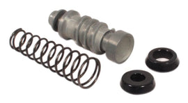Suzuki GSX1100 GSX750 GSXR1100 GSXR750 Rear Master Cylinder Repair Kit | 69600-04810