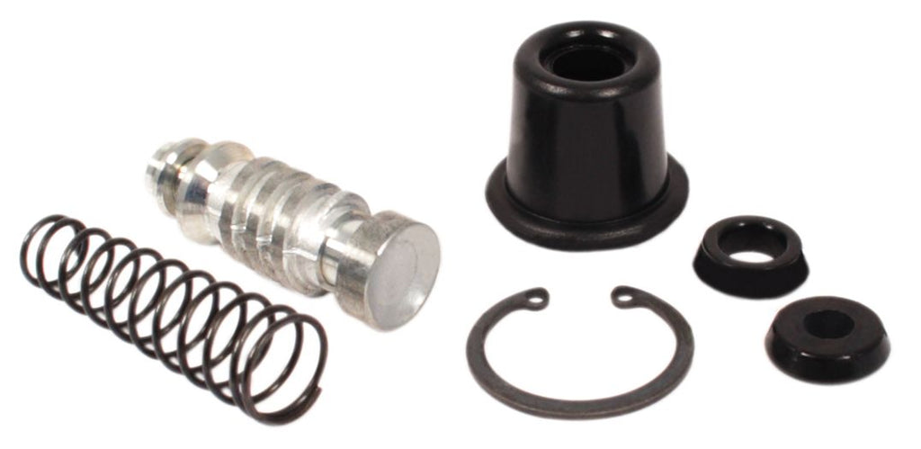Suzuki GS500 GSF1200 GSF600 GSX1100 Rear Master Cylinder Repair Kit | 69600-04820