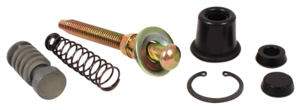 Yamaha FZR1000 / Yamaha FZR750 / Yamaha ATV YFM350FX Rear Master Cylinder Repair Kit
