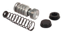 Load image into Gallery viewer, Kawasaki EX250 ZG1200 KX125 KX500 Rear Master Cylinder Repair Kit - Replaces Kawasaki OEM 43020-1057