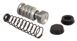 Kawasaki EX250 ZG1200 KX125 KX500 Rear Master Cylinder Repair Kit - Replaces Kawasaki OEM 43020-1057