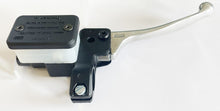 Load image into Gallery viewer, Universal Magura Master Cylinder - 13mm