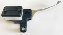 Load image into Gallery viewer, Universal Magura Master Cylinder - 16mm