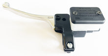 Load image into Gallery viewer, Universal Magura Clutch Master Cylinder - 16mm