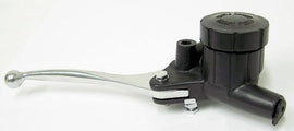 Honda Kawasaki Motorcycle Front Master Cylinder Assembly - 15.8mm