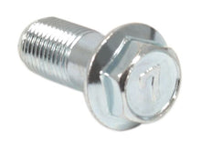 Load image into Gallery viewer, Universal Banjo Bolt - M10 x 1.0 x 21mm