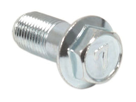 Universal Banjo Bolt - M10 x 1.0 x 21mm