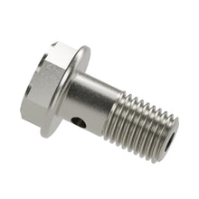 Load image into Gallery viewer, Universal Banjo Bolt - M10 x 1.25 x 21mm