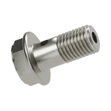 Load image into Gallery viewer, Universal Banjo Bolt - M10 x 1.25 x 21mm