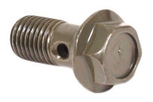 Load image into Gallery viewer, Universal Banjo Bolt - M10 x 1.25 x 21mm