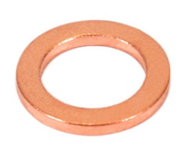 Universal Banjo Bolt Washers Pk/10-10mm